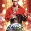 Planet-Earth-4933-Vinyl