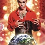 Planet-Earth-4933-Vinyl