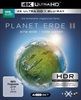Planet-Erde-II-Eine-Erde-viele-Welten-UHD-D