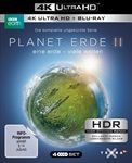 Planet-Erde-II-Eine-Erde-viele-Welten-UHD-D