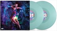 Planet-Her-5th-Anniversary-transparent-blue-vinyl-19-Vinyl