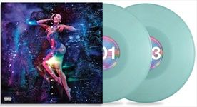 Planet-Her-5th-Anniversary-transparent-blue-vinyl-19-Vinyl