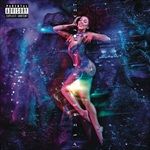 Planet-Her-Deluxe-142-CD