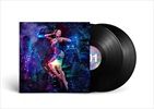 Planet-Her-Deluxe-23-Vinyl