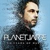 Planet-Jarre-StandardVersion-2CD-Jewelcase-3836-CD