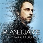 Planet-Jarre-StandardVersion-2CD-Jewelcase-3836-CD