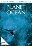 Planet-Ocean-3039-DVD-D-E