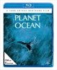 Planet-Ocean-3040-Blu-ray-D-E
