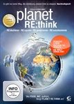 Planet-ReThink-62-DVD-D