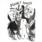 Planet-Waves-8294-CD