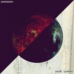 Planet-Zero-22-CD