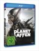Planet-der-Affen-2022-