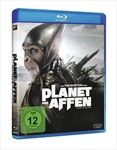 Planet-der-Affen-2022-