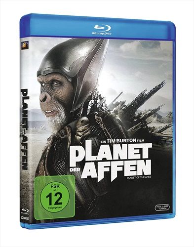 Jetzt bestellen!