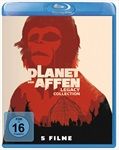 Planet-der-Affen-Legacy-Collection-5-Filme-2261-