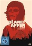 Planet-der-Affen-Legacy-Collection-DVD-D