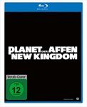 Planet-der-Affen-New-Kingdom-Blu-ray-D