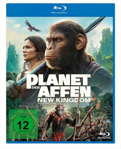 Jetzt bestellen!