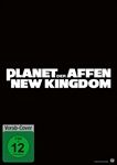 Planet-der-Affen-New-Kingdom-DVD-D