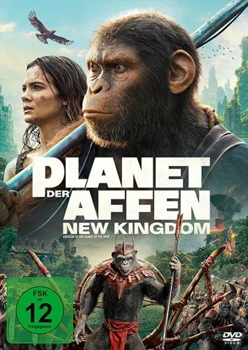 Jetzt bestellen!