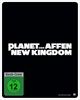 Planet-der-Affen-New-Kingdom-SteelBook-Edition-UHD-D