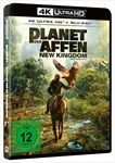 Planet-der-Affen-New-Kingdom-UHD-D