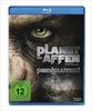 Planet-der-Affen-Prevolution-2024-