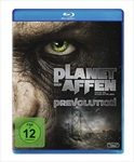 Planet-der-Affen-Prevolution-2024-