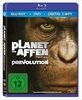 Planet-der-Affen-Prevolution-Blu-ray-D