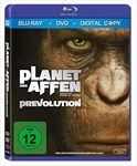 Planet-der-Affen-Prevolution-Blu-ray-D