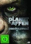 Planet-der-Affen-Prevolution-DVD-D
