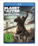 Planet-der-Affen-Revolution-2026-