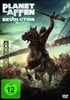 Planet-der-Affen-Revolution-DVD-D
