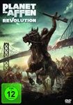 Planet-der-Affen-Revolution-DVD-D