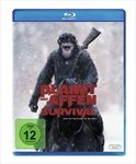 Planet-der-Affen-Survival-2027-