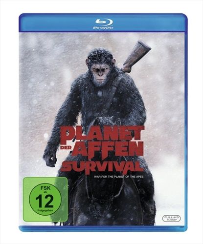 Jetzt bestellen!