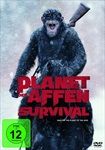 Planet-der-Affen-Survival-DVD-D