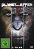 Planet-der-Affen-Trilogie-1871-