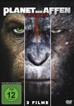 Planet-der-Affen-Trilogie-1871-