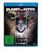 Planet-der-Affen-Trilogie-2238-