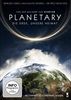Planetary-53-DVD-D