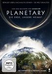 Planetary-53-DVD-D