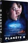 Planete-B-Blu-ray-F