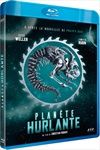 Planete-Hurlante-Blu-ray-F
