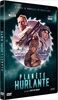 Planete-Hurlante-DVD-F