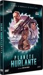 Planete-Hurlante-DVD-F
