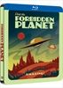 Planete-Interdite-Steelbook-Blu-ray-F