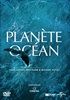 Planete-Ocean-2974-DVD-F