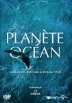 Planete-Ocean-2974-DVD-F