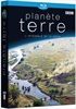 Planete-Terre-LIntegrale-de-la-Serie-Blu-ray-F